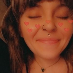 Meet your Posher, Tei